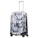 Exult,   , case cover/houses/exult-l